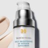Daily Brightening UV Defense Sunscreen SPF 30