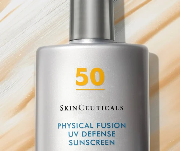 Physical Fusion UV Defense SPF 50