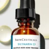 Silymarin CF