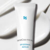 Epidermal Repair
