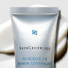 Glycolic 10 Renew Overnight