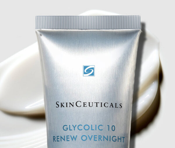 Glycolic 10 Renew Overnight