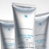 Glycolic Renewal Cleanser