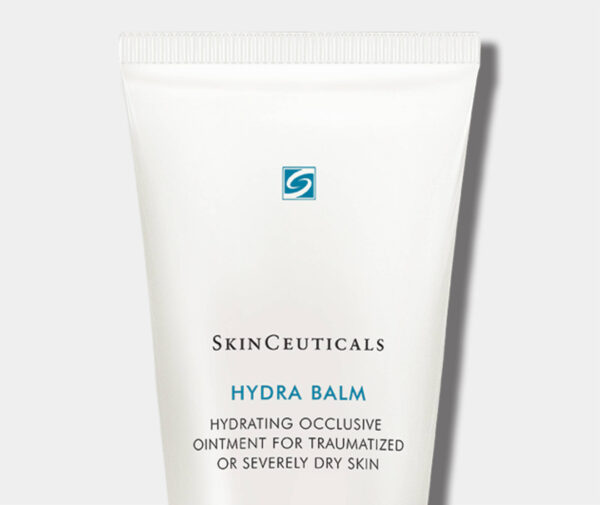 Hydra Balm