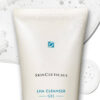 LHA Cleansing Gel