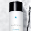 LHA Toner