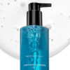 Purifying Cleanser with Glycolic Acid