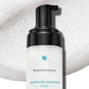 Soothing Cleanser