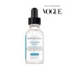 Hydrating B5 Gel - Image 2