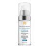 Daily Brightening UV Defense Sunscreen SPF 30 - Image 2