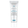 Glycolic 10 Renew Overnight - Image 2