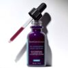 Hyaluronic Acid Intensifier Multi-Glycan