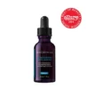 Hyaluronic Acid Intensifier Multi-Glycan - Image 2