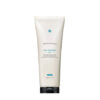 LHA Cleansing Gel - Image 2