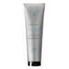 Glycolic Renewal Cleanser - Image 2