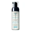 Soothing Cleanser - Image 2