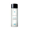 LHA Toner - Image 2