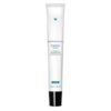 Epidermal Repair - Image 2