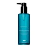 Purifying Cleanser with Glycolic Acid - Image 2